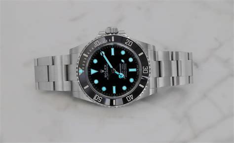 hardest rolex to get 2018|best rolex models 2022.